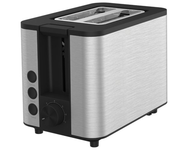 BEKO TAM 7321 I toster - Image 4