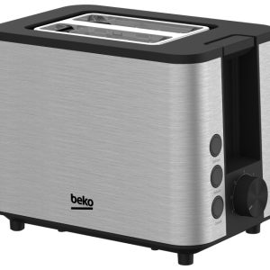 BEKO TAM 7321 I toster