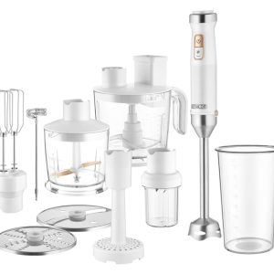 SENCOR SHB 6551WH ručni blender