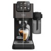 BEKO CEP 5464 DX Aparat za espresso kafu - Image 8