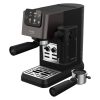 BEKO CEP 5464 DX Aparat za espresso kafu - Image 7