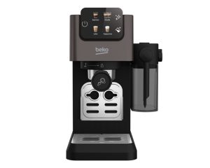 BEKO CEP 5464 DX Aparat za espresso kafu