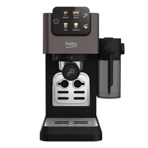 BEKO CEP 5464 DX Aparat za espresso kafu