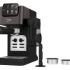 BEKO CEP 5464 DX Aparat za espresso kafu - Image 5