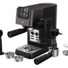 BEKO CEP 5464 DX Aparat za espresso kafu - Image 4