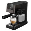 BEKO CEP 5464 DX Aparat za espresso kafu - Image 2