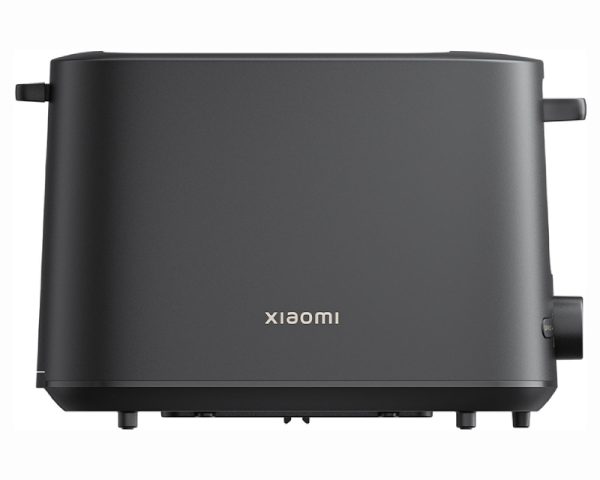 XIAOMI toster BHR8811EU - Image 3