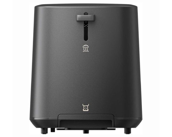 XIAOMI toster BHR8811EU - Image 2