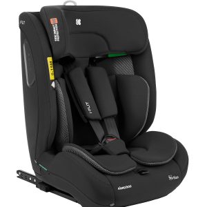 Autosedište I-flit I-size isofix Black