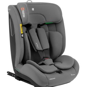 Autosedište I-flit I-size isofix Light Grey