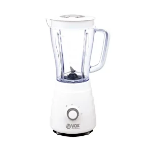 Blender Vox TM6006