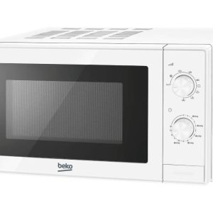 BEKO MGC 20100 W mikrotalasna rerna