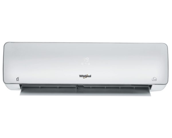 Klima uredjaj SPIW312A3WF20 Whirlpool - Image 6