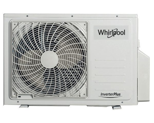 Klima uredjaj SPIW312A3WF20 Whirlpool - Image 2