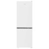 BEKO B1RCNA344W kombinovani frižider