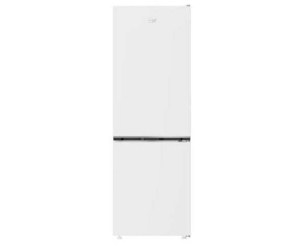 BEKO B1RCNA344W kombinovani frižider