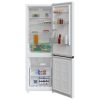 BEKO B1RCNA344W kombinovani frižider - Image 2