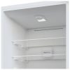 BEKO B1RCNA344W kombinovani frižider - Image 3