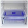 BEKO B1RCNA344W kombinovani frižider - Image 4