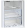 BEKO B1RCNA344W kombinovani frižider - Image 5
