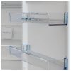 BEKO B1RCNA344W kombinovani frižider - Image 6