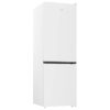 BEKO B1RCNA344W kombinovani frižider - Image 7