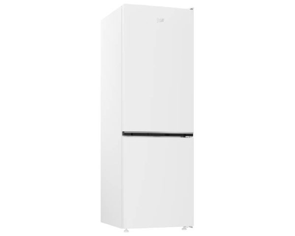 BEKO B1RCNA344W kombinovani frižider - Image 7