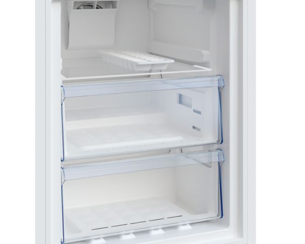 BEKO B1RCNA344S kombinovani frižider - Image 4