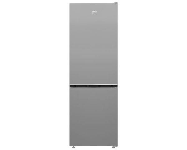 BEKO B1RCNA344S kombinovani frižider - Image 2