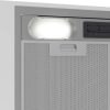 BEKO HNU 51311 S aspirator - Image 4