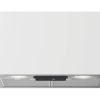 BEKO HNU 51311 S aspirator - Image 2