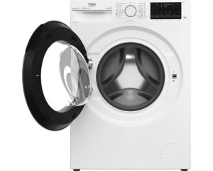 Ves masina inverter B3WFU 78225 WB ProSmart Beko
