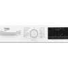 Ves masina inverter B3WFU 78225 WB ProSmart Beko - Image 3