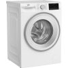 Ves masina inverter B3WFU 78225 WB ProSmart Beko - Image 2
