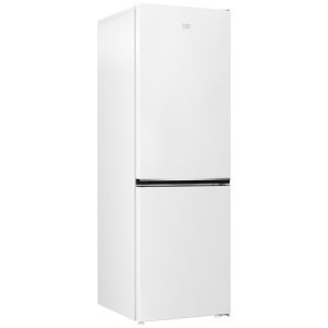 BEKO B1RCNA364W Kombinovani frižider