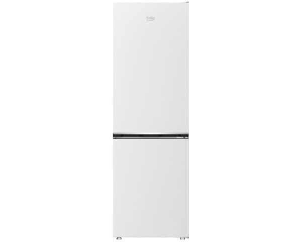 BEKO B1RCNA364W Kombinovani frižider - Image 9