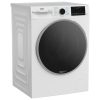 Ves masina inverter B7WFU69418WB ES ProSmart Beko - Image 7