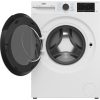Ves masina inverter B7WFU69418WB ES ProSmart Beko - Image 6