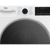 Ves masina inverter B7WFU69418WB ES ProSmart Beko - Image 5