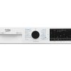 Ves masina inverter B7WFU69418WB ES ProSmart Beko - Image 4