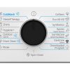 Ves masina inverter B7WFU69418WB ES ProSmart Beko - Image 3