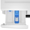 Ves masina inverter B7WFU69418WB ES ProSmart Beko - Image 2