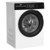 Ves masina inverter BM3WFSU39413WPBB1 ProSmart Beko - Image 2