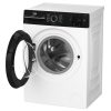 Ves masina inverter BM3WFSU39413WPBB1 ProSmart Beko - Image 3