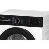 Ves masina inverter BM3WFSU39413WPBB1 ProSmart Beko - Image 4