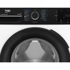 Ves masina inverter BM3WFSU39413WPBB1 ProSmart Beko - Image 5