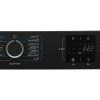 Ves masina inverter BM3WFSU39413WPBB1 ProSmart Beko - Image 6
