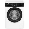 Ves masina inverter BM3WFSU39413WPBB1 ProSmart Beko - Image 9