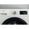 Ves masina inverter FFB 8469 BV EE Whirpool - Image 6