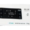 Ves masina inverter FFB 8469 BV EE Whirpool - Image 4